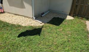 Affordable Septic & Grease Cleaning