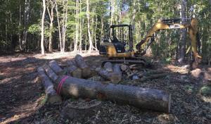 Underwood Plumbing & Septic