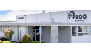Stephens Septic Services