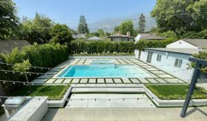 Tree Service Sg Monarch