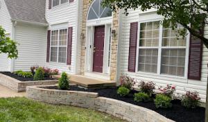 Dr. Wood Arborist & Landsdape Specialist