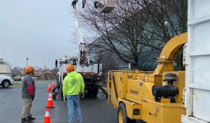 Terrett Septic Tank Company