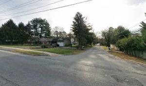 AAG Septic Service