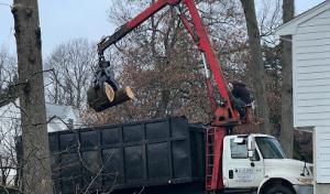 Whitt's Septic Service