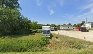 Whitakers Tree Service