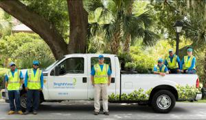 S & K Septic Pumping