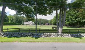 John Kline Septic Services