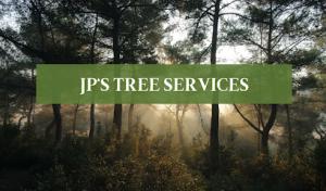 JP's Tree Service