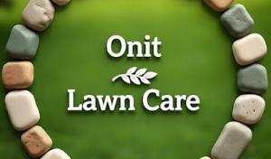 All Around Septic Service