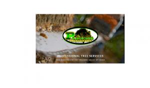 Parker Tree Service