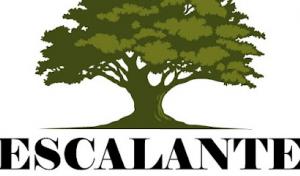 Escalante Tree Service