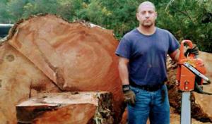 Schodack Septic Svc