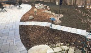 ASAP Septic Systems
