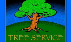 Planetary Tree Service