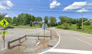 Meyer Sewer Service