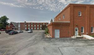 Green Horizon Tree Service