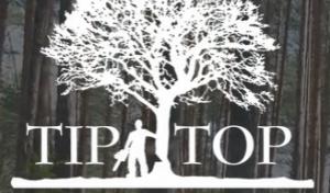 Tip Top Tree Care