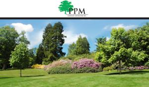 PPM Tree Service & Arbor Care