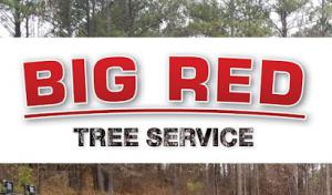 Big Red Tree Service