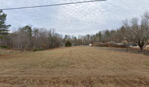 ProEdge Land Management