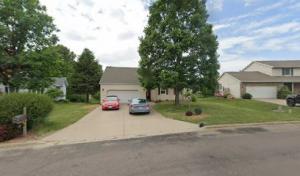 Hardesty Tree Service