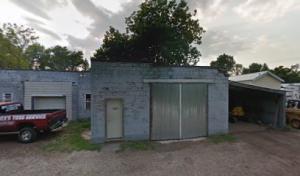 Marks Tree Trim & Removal