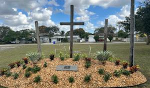 New Age Property Maintenance