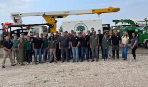 Arborlogical - SavATree