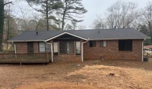 Lawn Slayers LLC - Commercial & Residential Landscaping & Tree Service