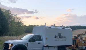 Apex Arborist