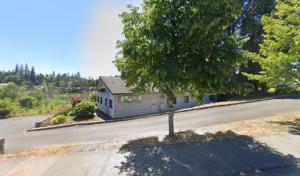 Beaverton OR Tree Removal & Tree Trimming by Badger Tree Service