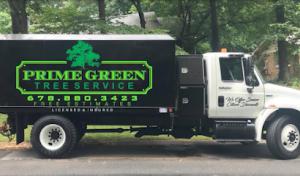 S&A Backhoe & Septic Service