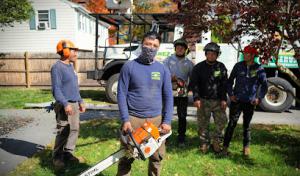 Hubbs Septic Services
