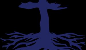 Thomas Tree Solutions