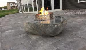 Best Outdoor Services