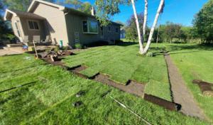Certified Cesspool Service Suffolk County | Cesspool Pumping Suffolk NY