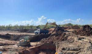 Ron’s Premium Property Solutions