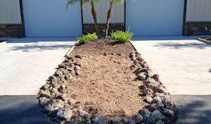 Florida Tree & Ground Maintenance