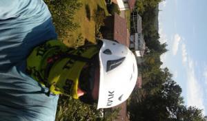 Trammell Tree Service