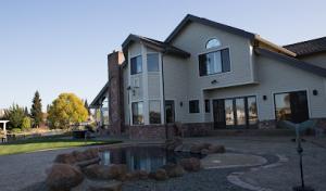 CuttingEdge Landscape & Tree