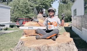 Zacchaeus Tree Company