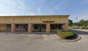 Jeff Mobley Tree Services