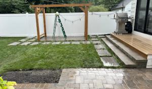 Hilley's Septic Service & Grading