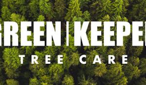 Green Keeper Tree Care