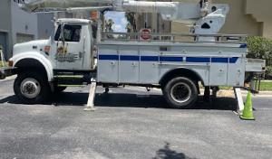 C&L Grease & Wastewater Services