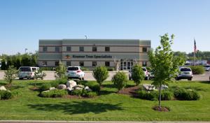 A-1 Complete Septic Tank Services