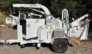 Rural Septic Service & Drain Cleaning