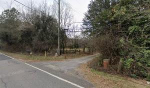 South Central Septic Systems