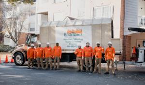 Buckeye Plumbing & Drains