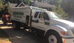 HoneyBee Septic Tank Service